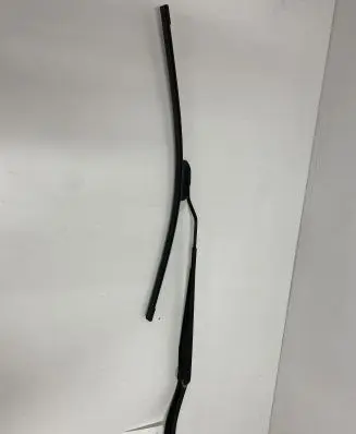 Opel Antara Windshield/front glass wiper blade 