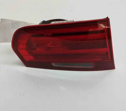 BMW 3 F30 F35 F31 Tailgate rear/tail lights 7259915