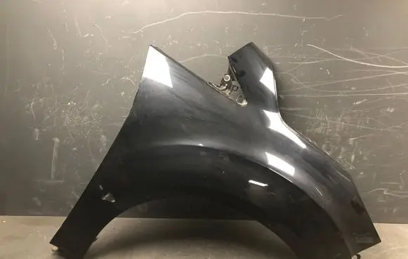 Ford C-MAX II Fender AM511R166015AF