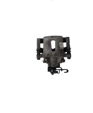 Ford Mustang V Rear brake cylinder 17978601