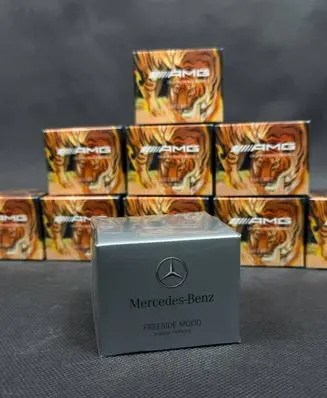 Mercedes-Benz S W222 Other devices A2228990600