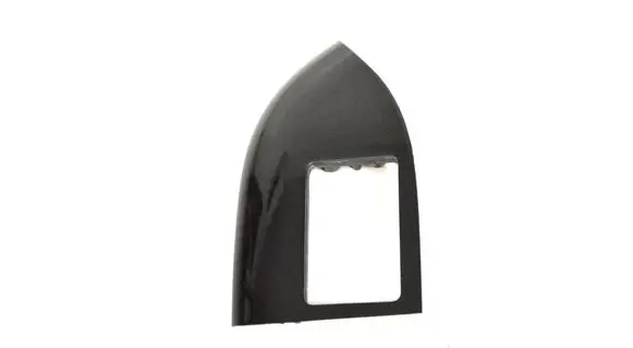 BMW 7 G11 G12 Front door card panel trim CK52237B65A
