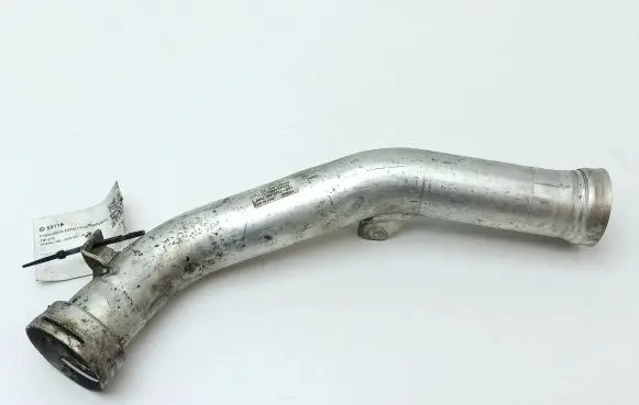 Chrysler 300 - 300C Intercooler hose/pipe A6420980707 A6420980707Q01