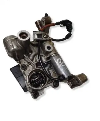 Volvo XC60 Oil pump 31452517AA