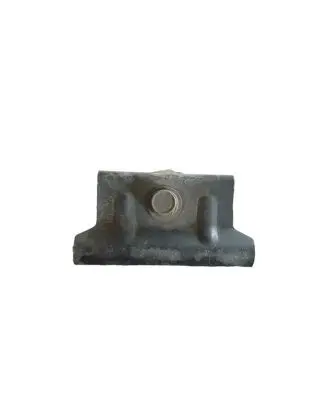 KIA Sportage Battery bracket 
