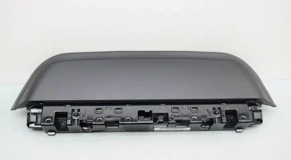 BMW 4 G22 G23 G24 G26 Third/center stoplight 7477627