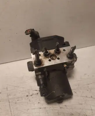 Mercedes-Benz E W210 ABS Pump 0265225235