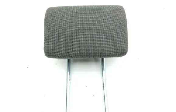 Ford Focus C-MAX Rear seat headrest 