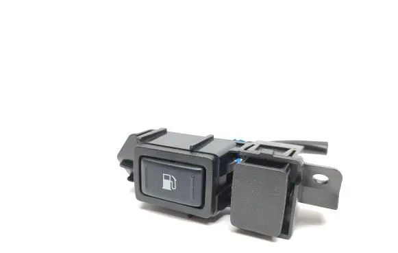 Nissan Navara D23 Traction control (ASR) switch 681RU4JA0A