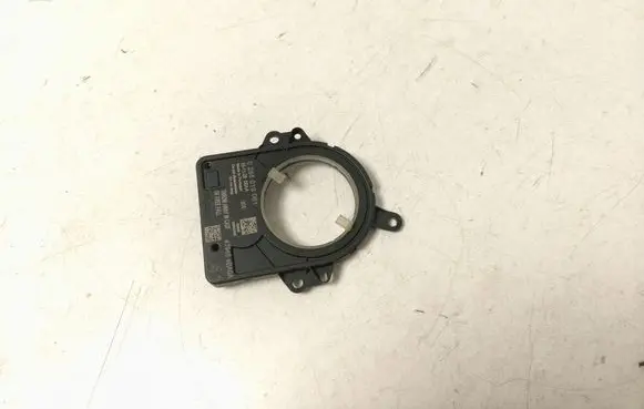Nissan X-Trail T32 Steering angle sensor 479454BA0A