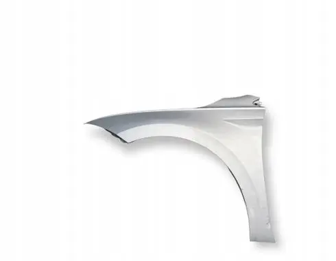 Volkswagen Polo VI Fender 2G0821105