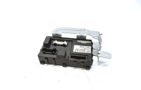 Comfort/convenience module