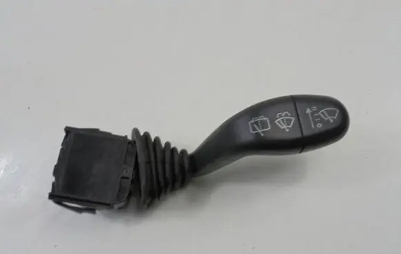 Skoda Felicia II Wiper switch 441945260166