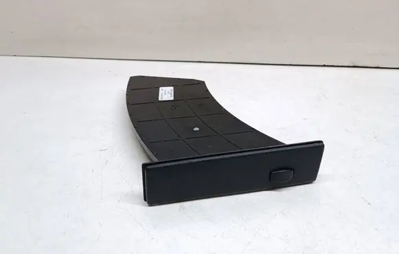BMW 5 E60 E61 Cup holder 7034132 51457034132