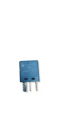 Renault Megane III Other relay 8200900820 V23074 04090321A