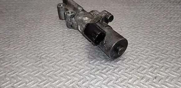 Nissan Murano Z50 Camshaft vanos timing valve 