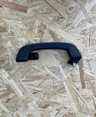 BMW 3 GT F34 Rear interior roof grab handle 51167464441 7464441