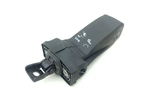 Seat Arona Front door check strap stopper 