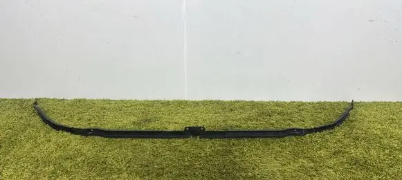 Volkswagen Touareg III Front bumper cross member 760807349