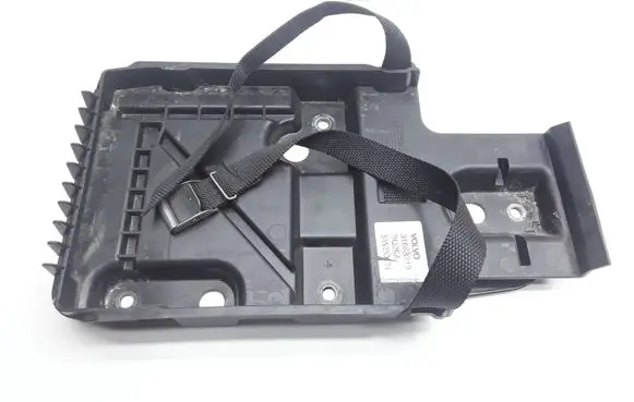 Volvo S90, V90 Battery tray 31688219