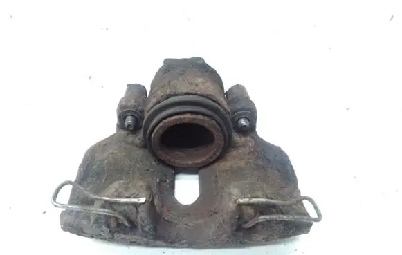 Audi A4 S4 B5 8D Front brake caliper