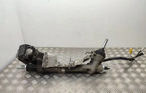 Toyota ProAce City Steering rack 2003130040108 680000821300 690000416200