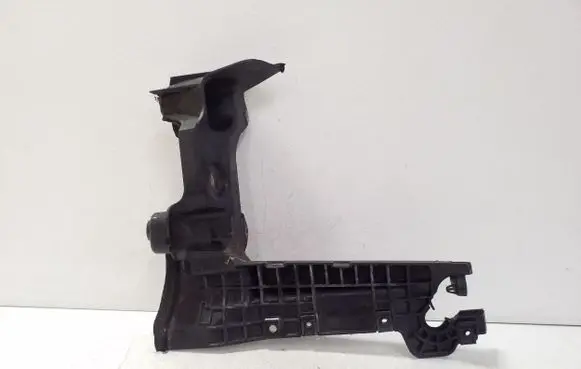 Volvo XC60 Battery bracket 31298096 6G9N10724FG