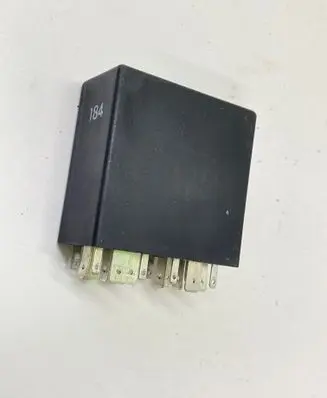 Audi A6 S6 C5 4B Other relay 4B0919471A 5KG00656805