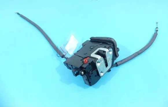KIA Sportage Rear door lock 81420-3U000 IMPRK1352027