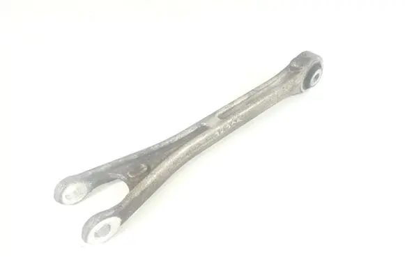 Maserati Ghibli Rear control arm 670002808