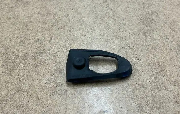 BMW 3 E46 Other exterior part 51217012768 7012768