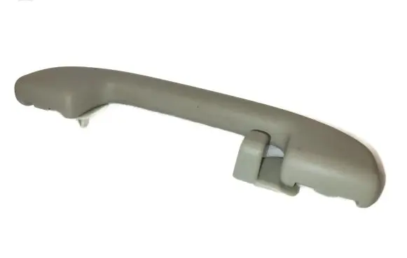 Infiniti FX Rear interior roof grab handle 73940CG101 73940CG100