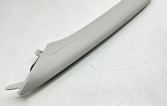 Hyundai Tucson IV NX4 (A) pillar trim 85810N7000