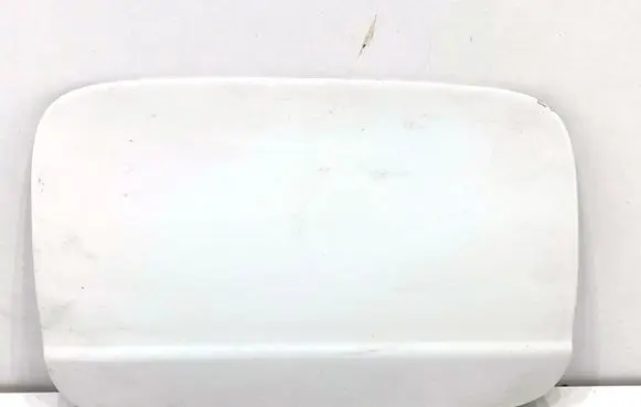 Audi A7 S7 4G Fuel tank cap 4G8809907