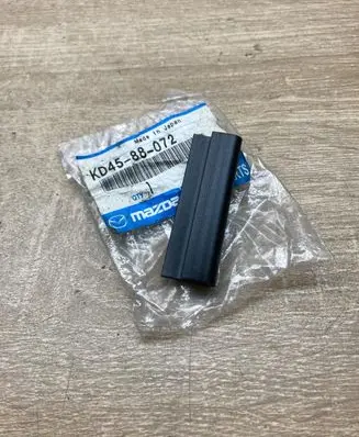 Mazda CX-5 Other body part KD4588072