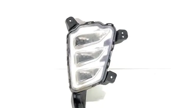 SsangYong Korando Front fog light 8320237000
