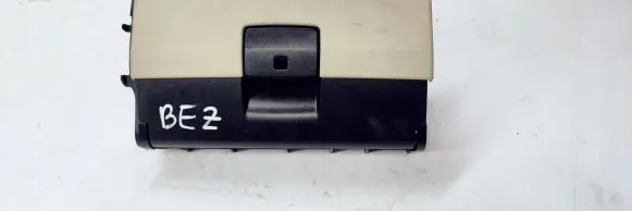 Audi A3 S3 8P Other interior part 8P0881578