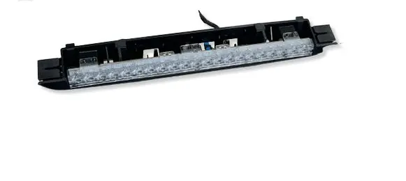 BMW i4 Third/center stoplight 7477630 47645