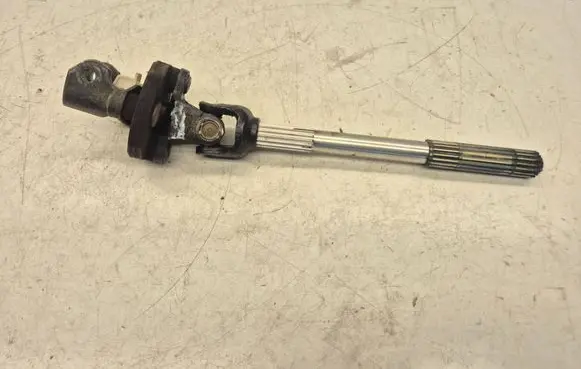 Volvo S60 Steering column universal joint GLV03001