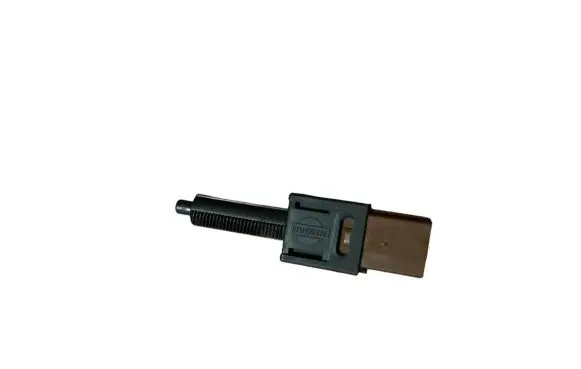 Nissan X-Trail T31 Brake pedal sensor switch