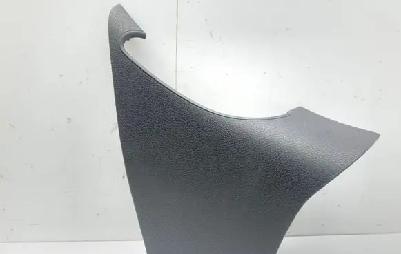 Porsche Panamera (971) Other interior part 971867404
