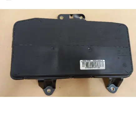 Mercedes-Benz SL R230 Front door airbag A2308600105 30004684C 1003930000139