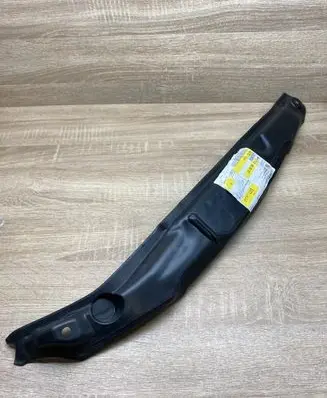 Audi A6 S6 C8 4K Fender end trim 4K0821112 9212062002 0014234789