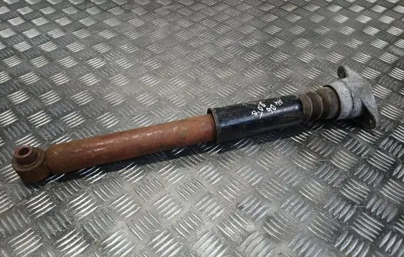 Audi A4 S4 B6 8E 8H Rear shock absorber/damper