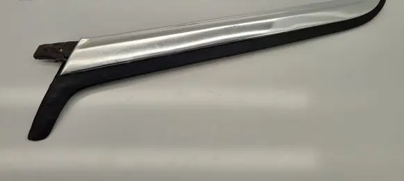 Mercedes-Benz COMPAKT W115 Other exterior part 1156901089