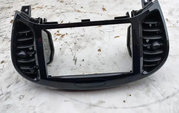 Nissan Juke I F15 Panel trim 