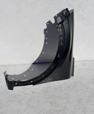 KIA Niro Fender