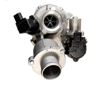 Audi A3 S3 8V Turbo 06K145874C 06K145874E 06K145874K