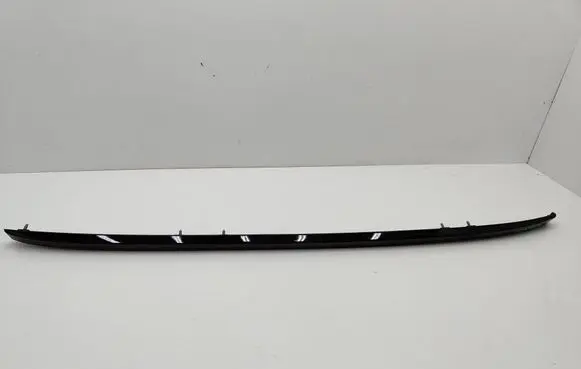 Toyota RAV 4 (XA50) Roof bar rail 6240342090