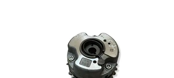 Audi A5 8T 8F Camshaft pulley/ VANOS 06E109084N 9R13410059